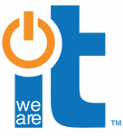 We Are IT